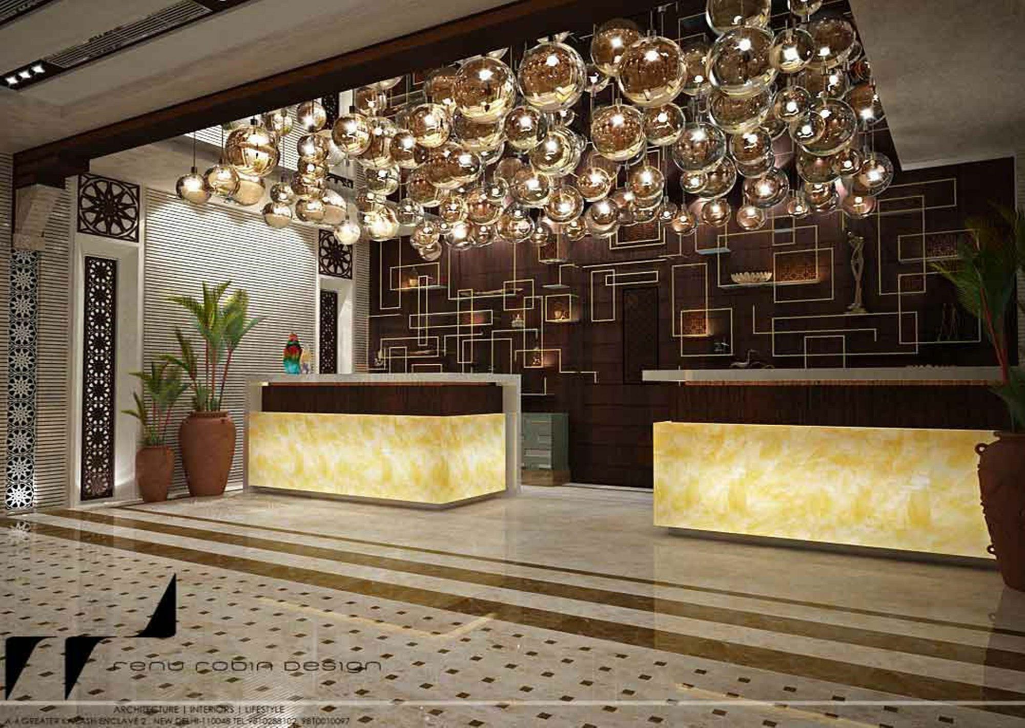 Four Points By Sheraton Srinagar Εξωτερικό φωτογραφία
